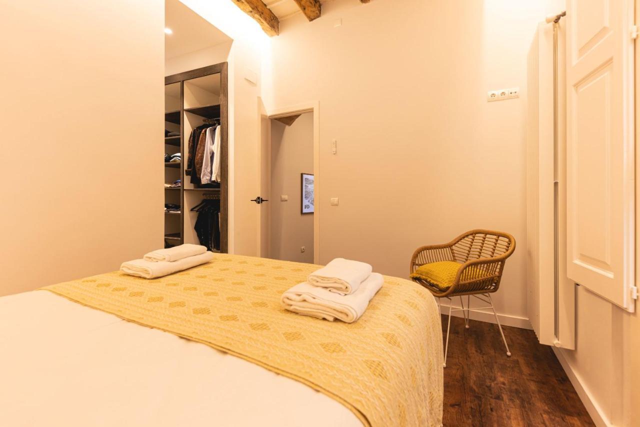 Bravissimo Ferreries, 3-Bedroom Apartment Жерона Екстер'єр фото