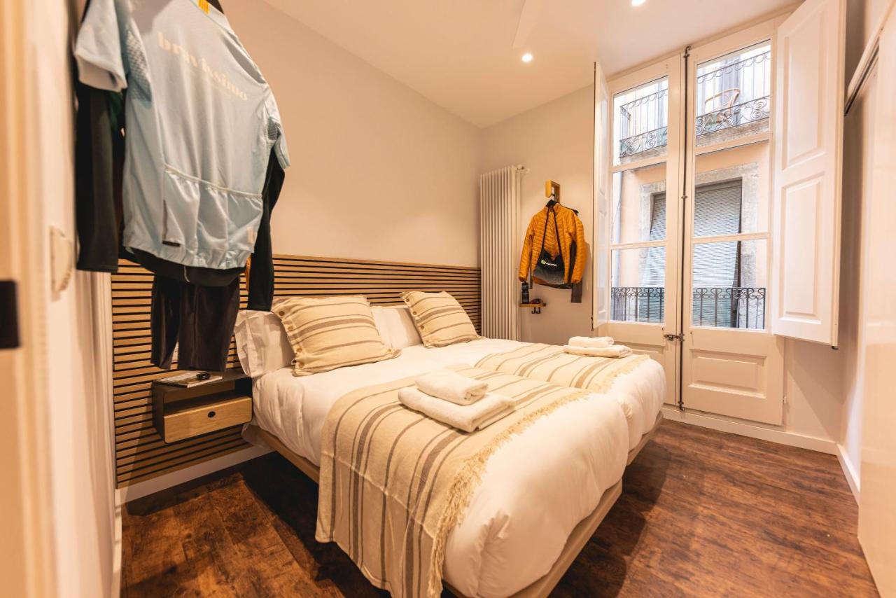 Bravissimo Ferreries, 3-Bedroom Apartment Жерона Екстер'єр фото